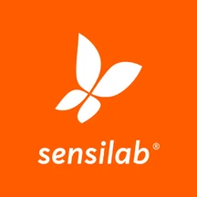 Sensilab